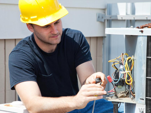 Miscellaneous Services-